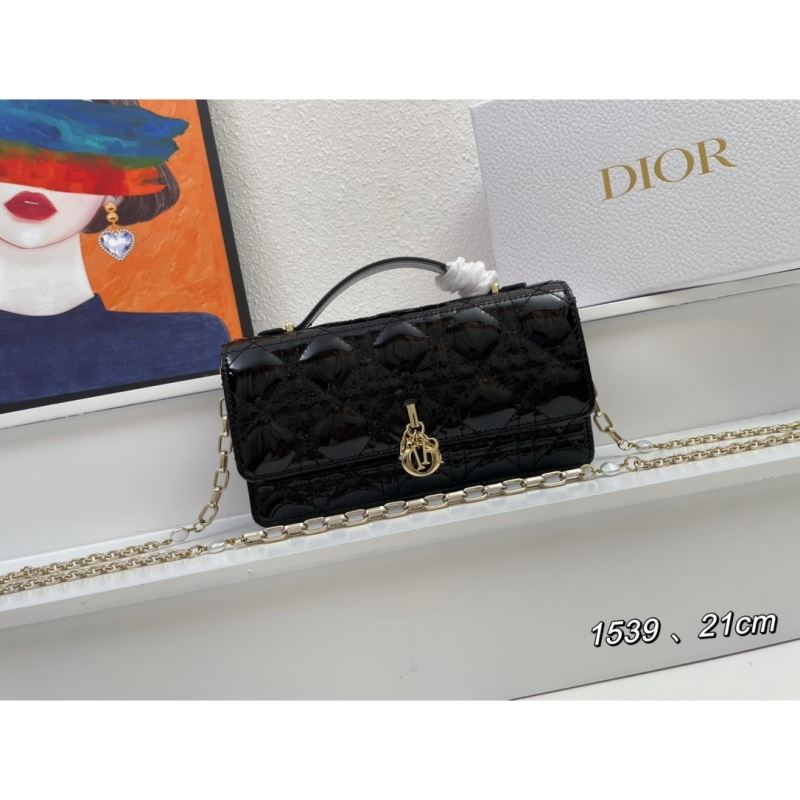 D*or my lady bags